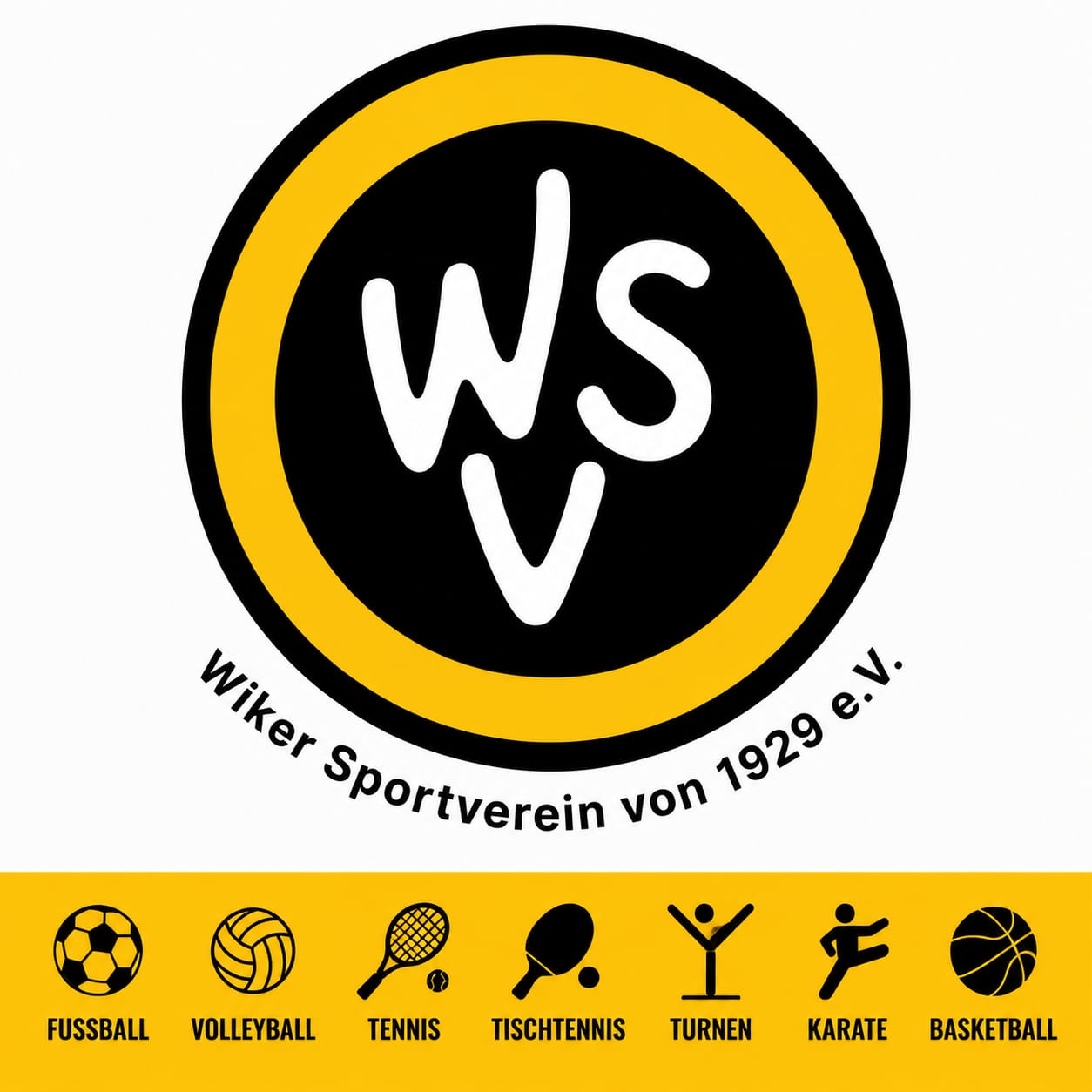 Click zum WSV